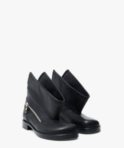 Kelseylillie.shop5e12e06c96 2