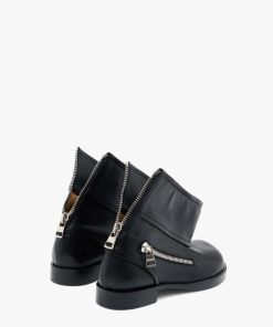 Kelseylillie.shop5e12e06c96 3