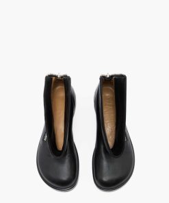 Kelseylillie.shop5e12e06c96 4