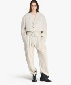 Kelseylillie.shop5e12e06c96 5