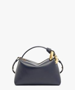 Kelseylillie.shop5e783ae64a 1