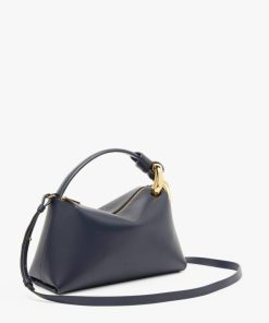 Kelseylillie.shop5e783ae64a 2