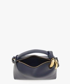 Kelseylillie.shop5e783ae64a 3