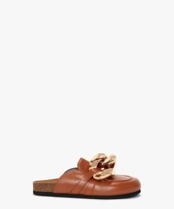 Kelseylillie.shop636d5a5714 1