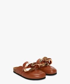 Kelseylillie.shop636d5a5714 2