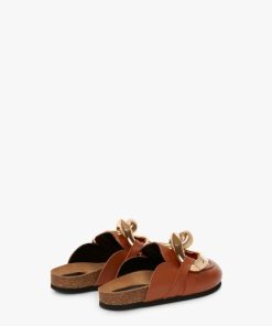 Kelseylillie.shop636d5a5714 3