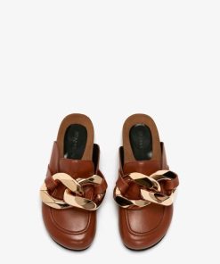 Kelseylillie.shop636d5a5714 4