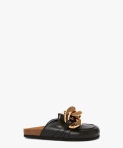 Kelseylillie.shop637201709a 1