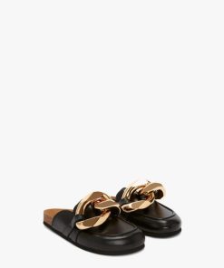 Kelseylillie.shop637201709a 2