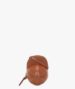 Kelseylillie.shop640431c1b7 1