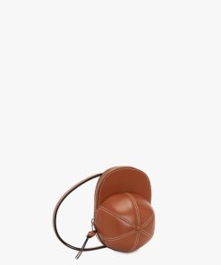 Kelseylillie.shop640431c1b7 2