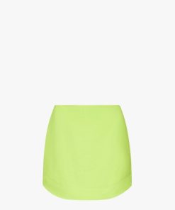 Kelseylillie.shop641a008bfe 1