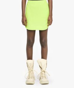 Kelseylillie.shop641a008bfe 2