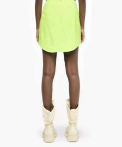 Kelseylillie.shop641a008bfe 3