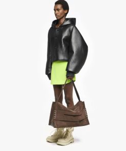 Kelseylillie.shop641a008bfe 4