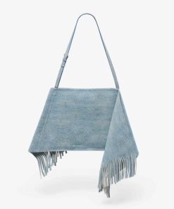 Kelseylillie.shop6457055a65 1