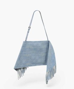 Kelseylillie.shop6457055a65 2