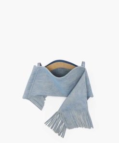 Kelseylillie.shop6457055a65 3