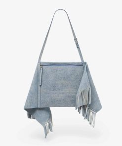 Kelseylillie.shop6457055a65 4