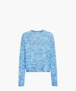 Kelseylillie.shop6479d38871 1