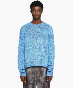 Kelseylillie.shop6479d38871 2