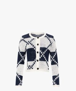 Kelseylillie.shop65844ccef3 1