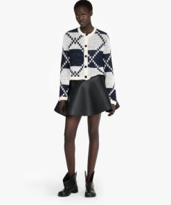 Kelseylillie.shop65844ccef3 2