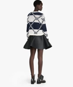 Kelseylillie.shop65844ccef3 3