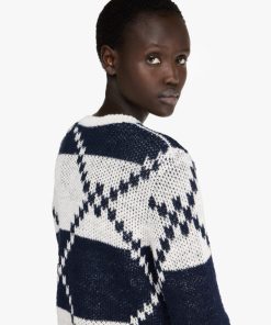 Kelseylillie.shop65844ccef3 4