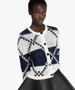 Kelseylillie.shop65844ccef3 5