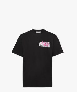 Kelseylillie.shop66f16ea30e 1