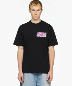 Kelseylillie.shop66f16ea30e 2