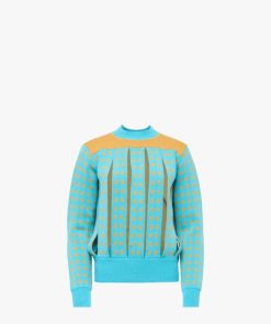 Kelseylillie.shop670326a9a4 1