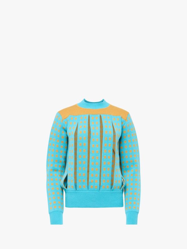 Kelseylillie.shop670326a9a4 1