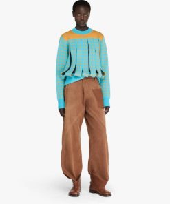 Kelseylillie.shop670326a9a4 2