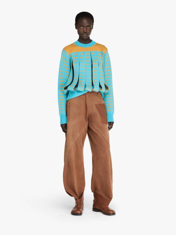 Kelseylillie.shop670326a9a4 2