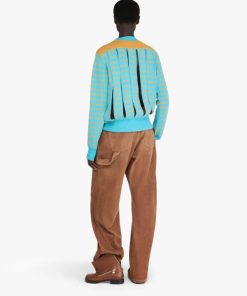 Kelseylillie.shop670326a9a4 3