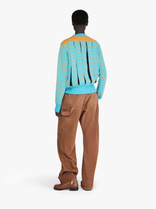 Kelseylillie.shop670326a9a4 3