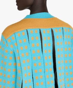 Kelseylillie.shop670326a9a4 4