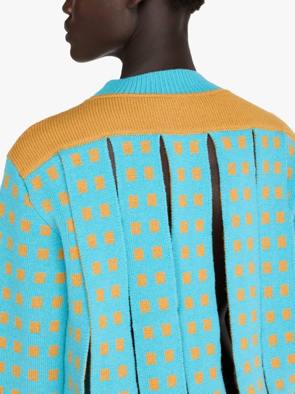 Kelseylillie.shop670326a9a4 4