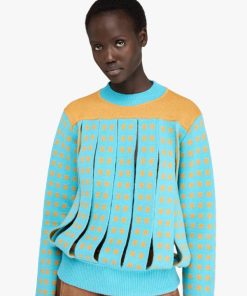 Kelseylillie.shop670326a9a4 5