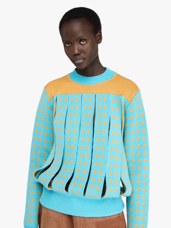 Kelseylillie.shop670326a9a4 5