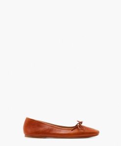 Kelseylillie.shop672868de67 1