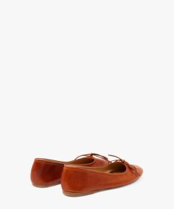 Kelseylillie.shop672868de67 3