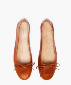 Kelseylillie.shop672868de67 4