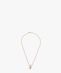 Kelseylillie.shop673010445c 1