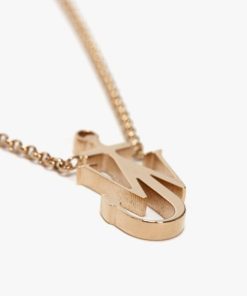 Kelseylillie.shop673010445c 3