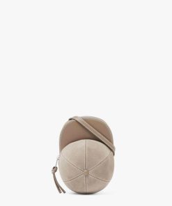 Kelseylillie.shop67523a1f28 1