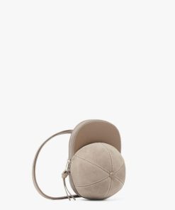 Kelseylillie.shop67523a1f28 2