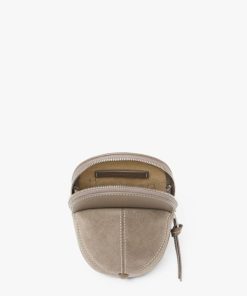 Kelseylillie.shop67523a1f28 3